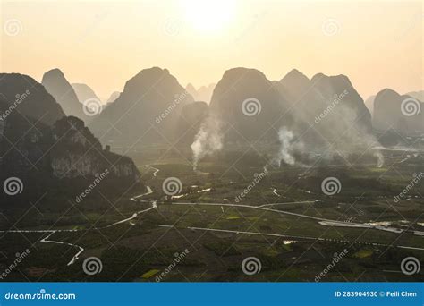 桂林賓館哪個區，是話題討論的開始，但我們也可以談論一下在選擇住宿時，考慮的因素有哪些呢？