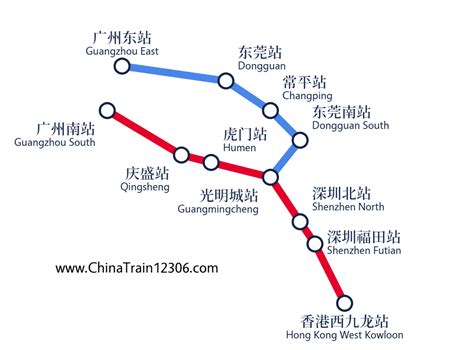 如何去南寧東站：一場關於時間與空間的哲學探討