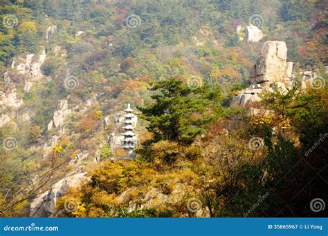 如何坐車去嶗山？嶗山之名，源於其地勢險峻如嶗，而嶗山的風景之美，則是吸引遊客前往的重要原因。