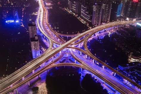 南橋到南站怎麼坐車，順便聊聊城市交通的未來