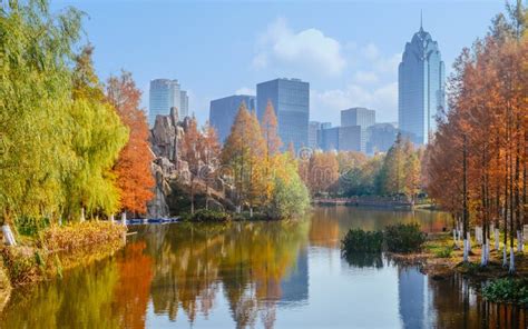 鄞州區有哪些風景?不妨從這幾個角度來探討。